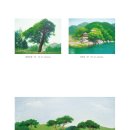 청도소싸움테마파크 이미지