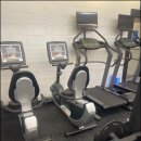 비욘드 피트니스 이미지