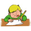 우산종합사회복지관 이미지