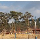 밀양관아 이미지