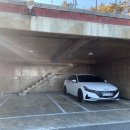 헤이메르 마린뷰 이미지