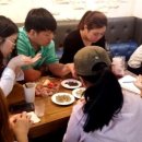 바리스타 2급 자격과정(청년) 이미지