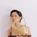 현수입코너