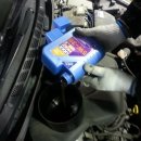 평동카클리닉 이미지