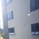 월성S테라스 이미지