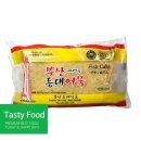 등대식품 이미지