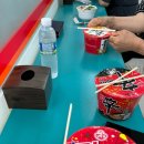 제주도 3박 4일 가족여행 7월 초 날씨 | 봄그리고가을리조트 | 가족숙소추천 | 성산 맛집 | 불효녀 모먼트