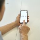 주식회사 마음파트너스 이미지