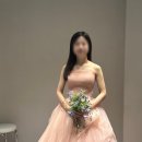 w7.강경실크파의 시작바이이명순 촬영 가봉 후기(w.제이웨딩)