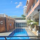 유니학습센터 | 세부어학연수 비용 프로모션 총정리｜학비할인 조건부터 세부어학원 비용비교까지 (2026 최신)