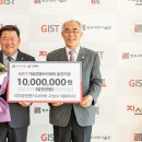 성원에너지 이미지