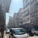 마켓천국 - 원주시 무실로 415-1 | 마켓천국