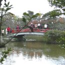 번창2로 이미지