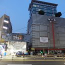 이강순 실비집 이미지