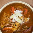 텐(본점) | [제주 술집] 가성비 좋은 이자카야 만텐 제주본점