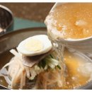 당진냉면갈비 이미지