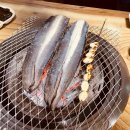 진산대로R 이미지