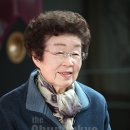 승사 이미지