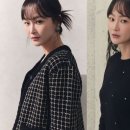 스튜디오림 이미지