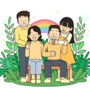 편안한정신건강의학과의원 이미지