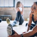 리바디 운동센터 이미지