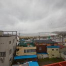 오렌지모텔 이미지