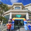 위즈캐슬 이미지