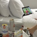 스노클비치호텔 이미지