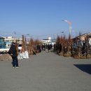 금성목장 이미지