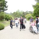 스파이제우스샵 이미지