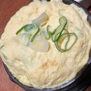 한판소갈비 | [용인시 / 처인구 맛집] 처인구청점 양심소 – 양심소갈비 한판 먹고 온 후기