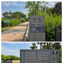 돈암카 네이버블로그
