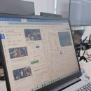 디지털 마케터 취업 준비] 도와세움 디마에 70기 10주차 후기 ③ : a쌤과의 첫 회식
