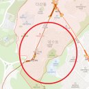 남산건설(주) 이미지