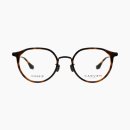 부천안경 백화점 이미지