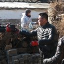 동해경찰서 천곡지구대 이미지