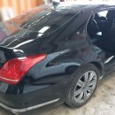 정성자동차공업사 이미지