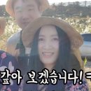 사금농장 이미지