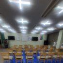 파인셈메디컬 이미지