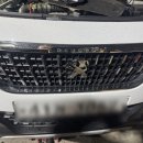 8마일모터스 이미지