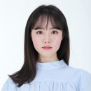 포기하지마