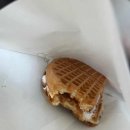 GS25 신림제일 이미지