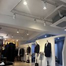 박진홍 | W7. 30대 남자 맞춤 정장 신랑예복 추천, 청담 스튜디오 더수트 계약 후기