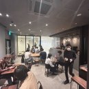 코버트 커피 이미지