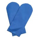 SP헬스케어 이미지