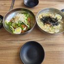 국수집 - 창원시 마산회원구 양덕동19길 6 | 국수집