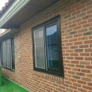 후석로326번길 이미지