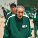영광광고기획 이미지
