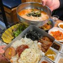 먹보뒷고기 이미지