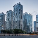 명품토지공인중개사사무소 이미지